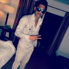 Remix Solo Promesas Fred Antony Dj WiFran Mix