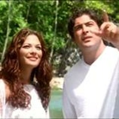 بعترفلك  -  وائل الكافورى