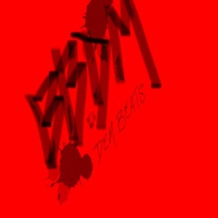 Star Gazer (130bpm)[Instrumental] Produced by BaseBoyDM