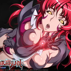 Witchblade Opening 1 (full)