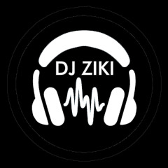 Алисия & Константин - Не Си Ти (DJ Ziki Remix)
