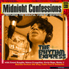 Rhythm Express - Midnight Confessions (ft Ammoye)
