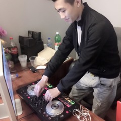 Chơi Chuẩn Đấy :)