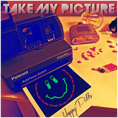 Take My Picture