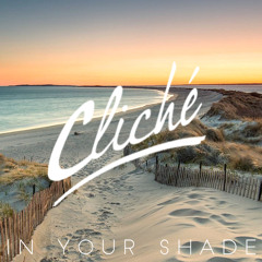 In Your Shade (feat. Aur&lie)