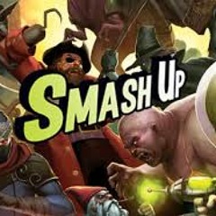 Sweet Vegas Dreams of The Eye Of What The Bounce Is (Junzell Super Smash Up)