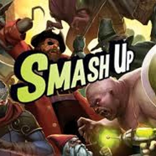Sweet Vegas Dreams of The Eye Of What The Bounce Is (Junzell Super Smash Up)