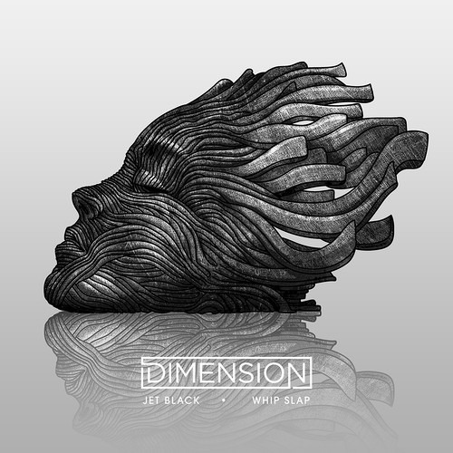 Dimension 30 Minute Guest MIX