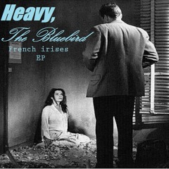 French irsies EP