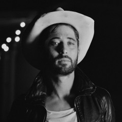 "Broken Heart Tattoos" by Ryan Bingham recorded live for World Cafe
