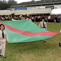 Burushaski Ismaili Ginan Menan Bai Ja Imam Juwan (Piano Instrumental)