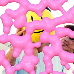 Gunge - XSTNTL SUCCESS