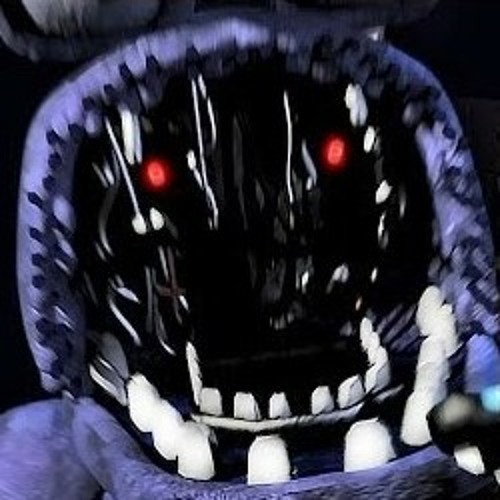 Fnaf complation sparta remix