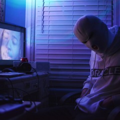 PARTYNEXTDOOR - Ferina (TAGGED)[Prod. By @BreeTheRapper)