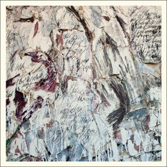 03. Mountain States - City