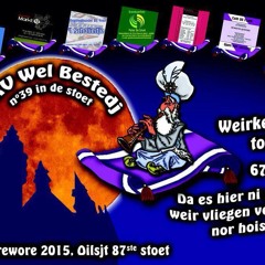 WelBestedj2015 - tes ier ni plois