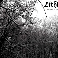Lithlad - Meaningless Existence