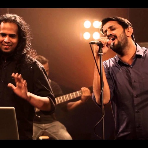 Padayatra   Job Kurian ft Harish Sivaramakrishnan