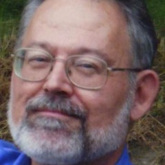 WHAT IS HIP? – arranged by Roger Myers