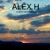 Artwork for Alex H - A New Beginning [Free Download]