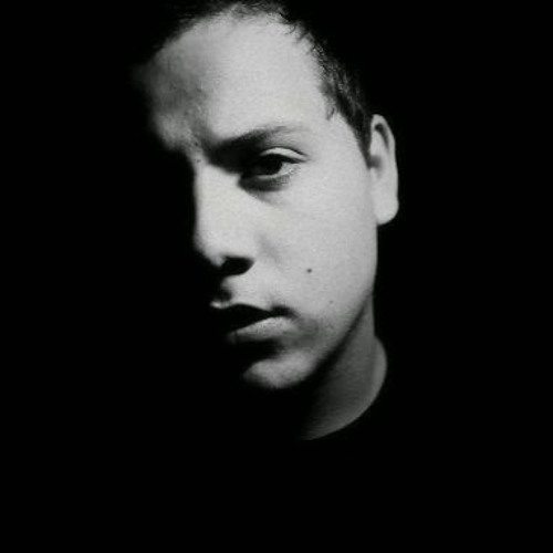 S-Rap
