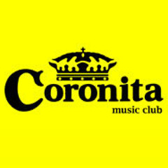 Coronita - I Would Like To Buy A Hamburger