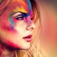 Luca Debonaire - Stop Calling Me (Original Mix)
