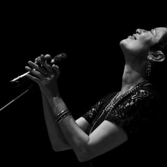 JARAMAR - La Rosa Enflorece