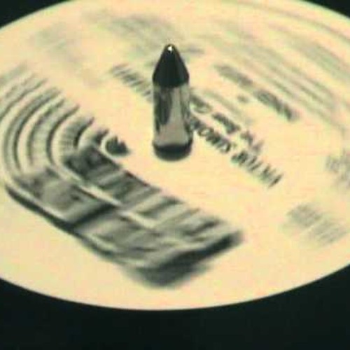 Inner Faith - I`v Been Changed (Wave Crushers Pushin` Edit)