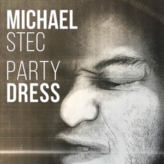 Party Dress - Michael Stec