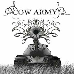 Cow Army - Forty Five