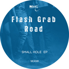 Flash Grab Road - Small Hole (Fat Cat Remix) Preview