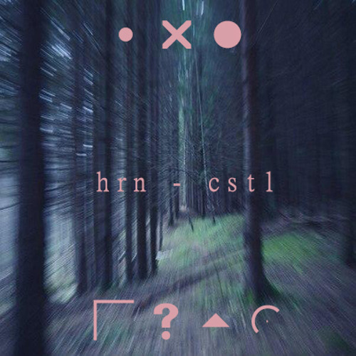 Hrn - Cstl