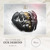 Artwork for The Glitch Mob - Our Demons (filous Remix)