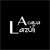 Artwork for Rita Lee - Lança Perfume (Acqua Lazúli Remix)