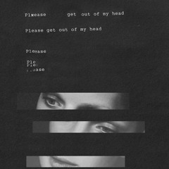 Carl B - Ghosts (wip)