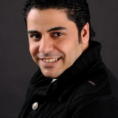 الناس - هاني الاسمر