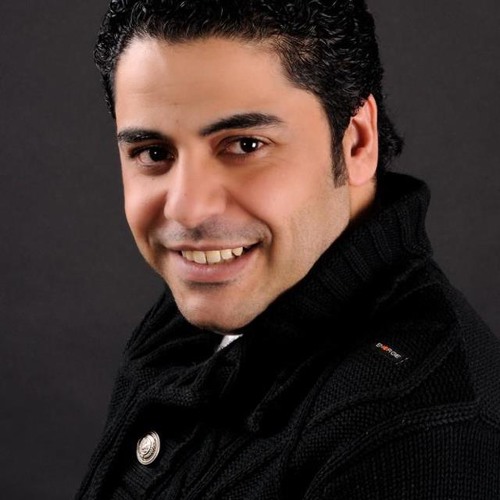 الناس - هاني الاسمر