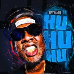 Ray Band$ - Huhuhu (new single) repost4repost