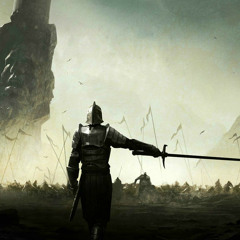 The Guardian