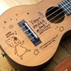 Amazing Grace - Fingerstyle (TABS)