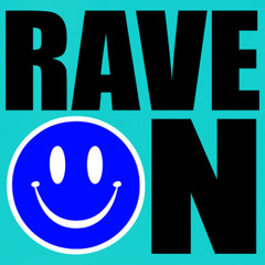 Albaya - Rave BNG Drumbass/Break