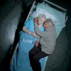 لو - اليسا- بصوتي -