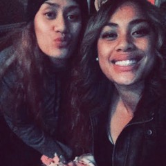 ItsMyBIRTHDAYbish <3
