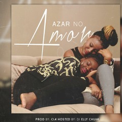 O M C Xiribo By Ciagomes