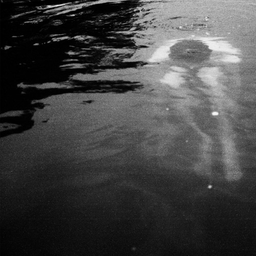 Memory Tapes - Fallout