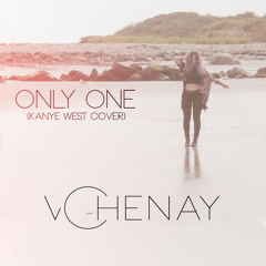 Only One (Kanye West Cover) prod. by Gary David