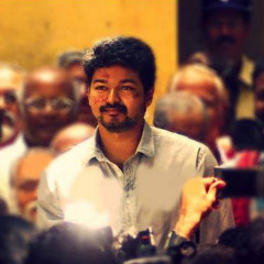 Kaththi BGM - Thanoothu Village