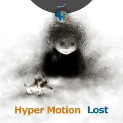 Lost