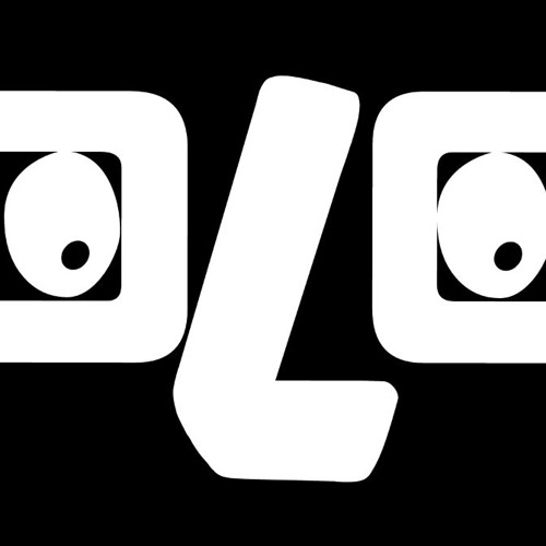 Ik olo ok. Olo. Ik olo ok. Dn. Olo'v.